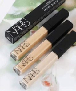 Nars - Radiant Creamy Concealer