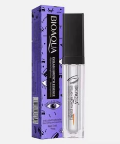 Natural Lash Growth Serum