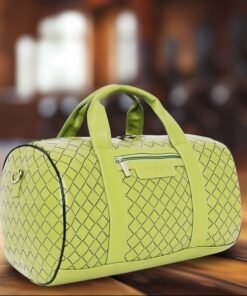 Nautica - Casual Duffel Bag
