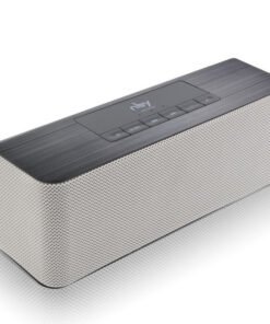 NBY5540 Mobile Phone Wireless Bluetooth Speaker