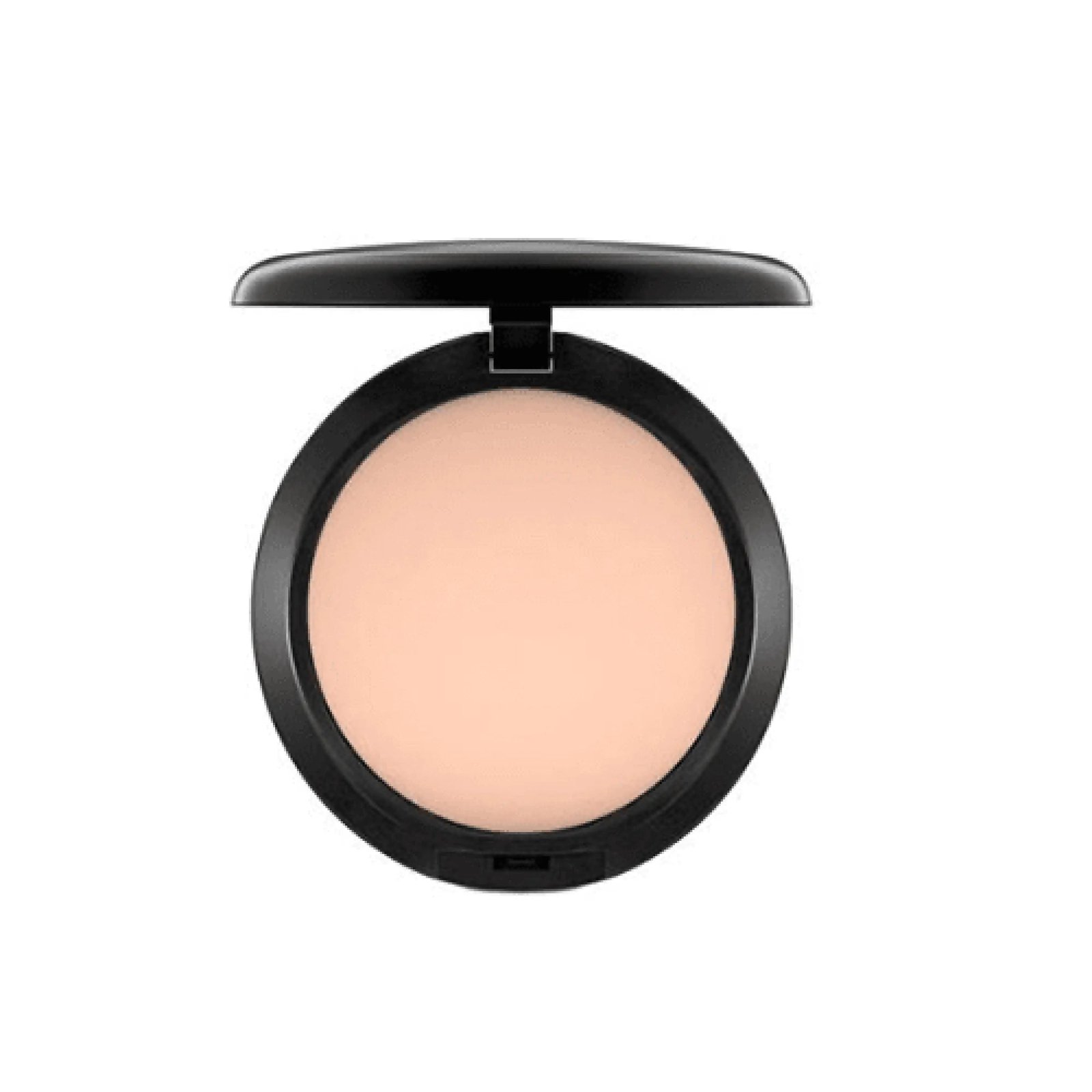 NC15 - Powder Plus Foundation - الصورة 4