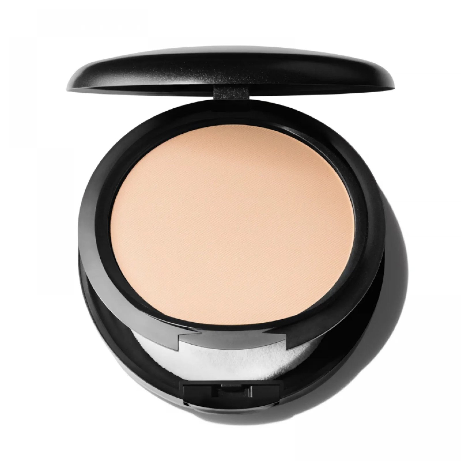 NC15 - Powder Plus Foundation - الصورة 2