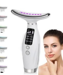 Neck Beauty Device ( HY69 )