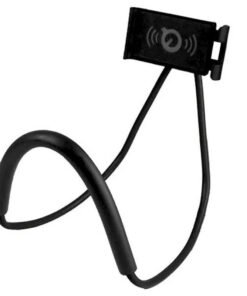Neck Cellphone Holder