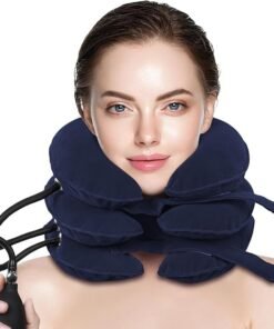 Neck Stretcher Relief