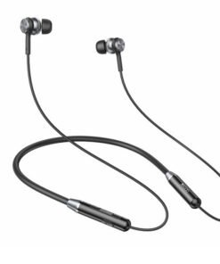 Neckband Headset