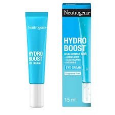 Neutrogena - Hydro Boost Eye Cream