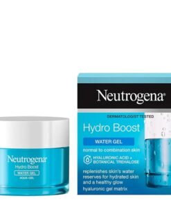 Neutrogena - Hydro Boost Water Gel