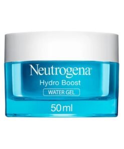 Neutrogena – Hydro Boost Water Gel