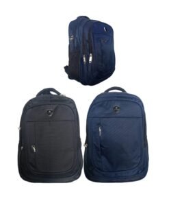New Classic Laptop Bag