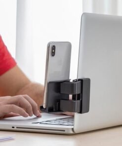 New Desktop Computer Screen Mobile Phone Bracket