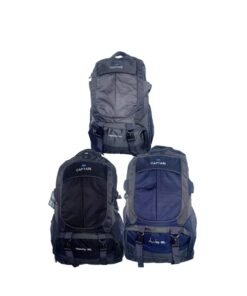 New Fashion Backpack