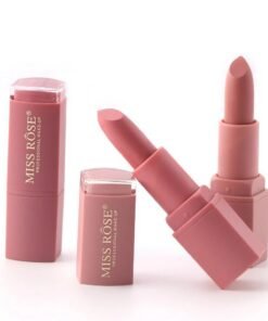 New Lipsticks Set