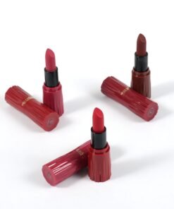 New Matte Lipstick