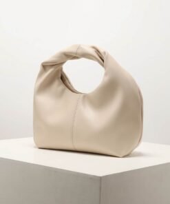 New One-shoulder Portable Underarm Bag