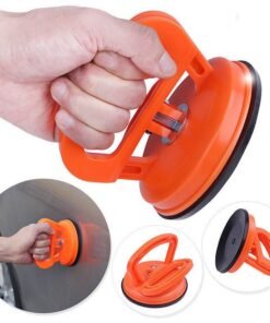 New PDR Tool Powerful Large Suction Cup Portable One-Handed Puller