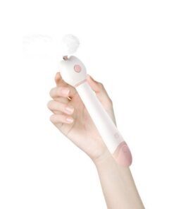 New Pet Products Laser Funny Cat Stick