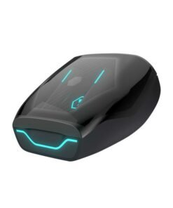 New Private Mode Gaming Gaming Bluetooth Headset