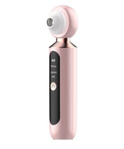 New Visual Blackhead Pore Cleaner Household