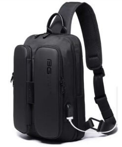 NexCase Bag ©