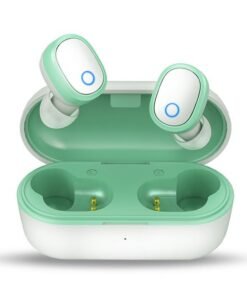 Noise-Canceling Headphones Sports