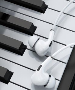 Noise Cancelling Head Free