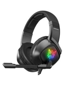 Noise Cancelling Headset
