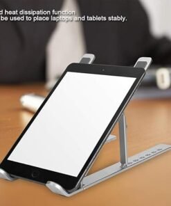 Notebook Holder