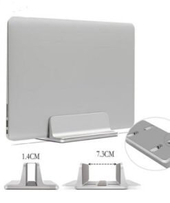 Notebook Vertical Bracket