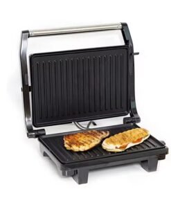 Nova - 2 Slices Grill Maker Ⓢ