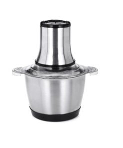 Nova - Food Chopper