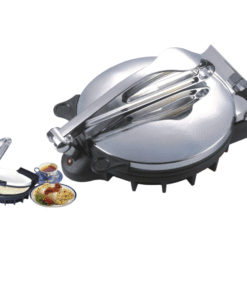 Nova - Pizza & Roti Maker©