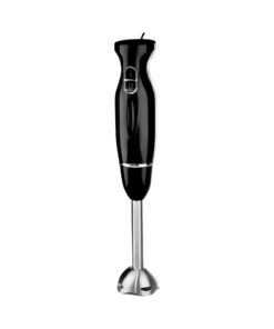 Nova - Professional Hand Blender