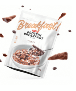 Nutrend- Protein Breakfast (Original)