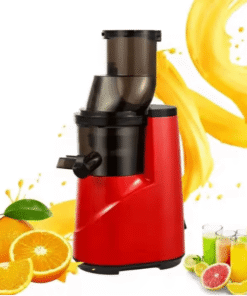 Nutrition Blender (GS-601) ©
