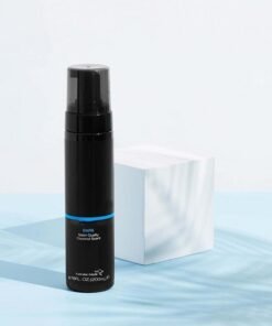 Nutritional Moisturizing Black Care Products