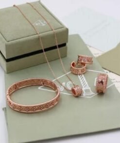 VCA women's accessories_