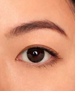 NYX - Fill & Fluff Eyebrow Pencil