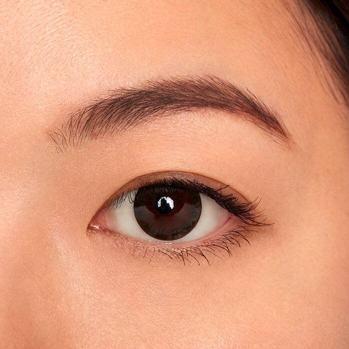 NYX - Fill & Fluff Eyebrow Pencil
