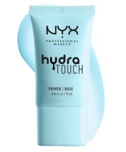 NYX - Hydra Touch Primer Base ©