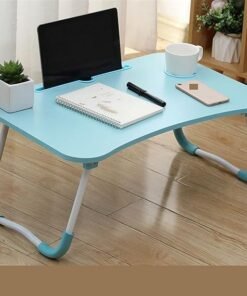 Office Table Laptop Desk