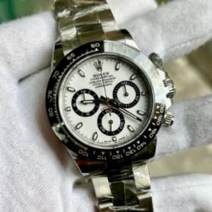 Rolex Cosmograph Daytona M116500LN