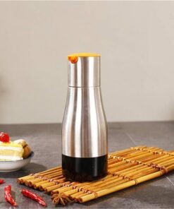 Oil Dispenser