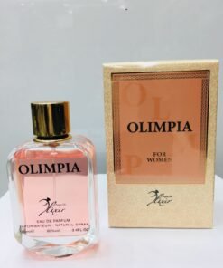 Olimpia Perfume