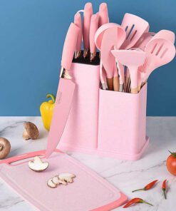 Olympia - Kitchen Ware Set