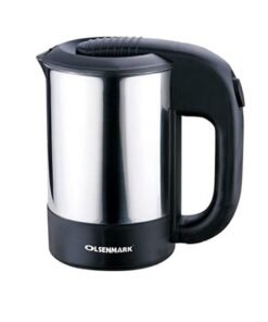 OMK Electric Kettle