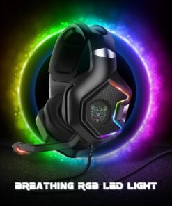 On-Ear Headphones