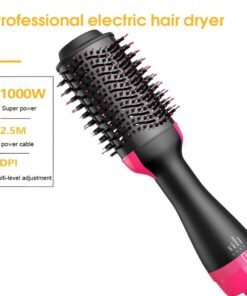 One Step Brush