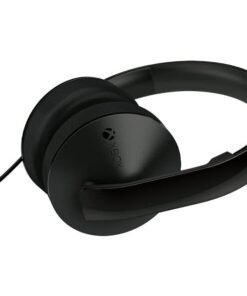 One Stereo Headset ©