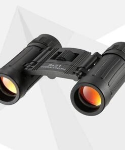 Opera - Foldable Binocular